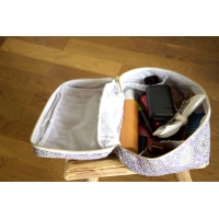 copy of Trousse de toilette type vanity