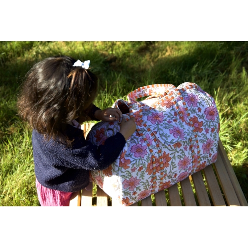 sac à langer