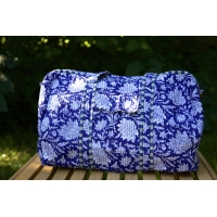 sac weekend bleu