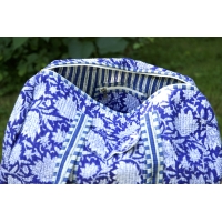 sac cabine